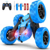Cosone Remote Control Car RC Cars