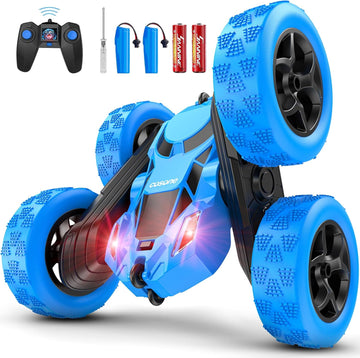 Cosone Remote Control Car RC Cars