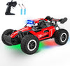 SZJJX Remote Control Car for Kids