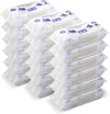 Sensitive Baby Wipes 1008 Wipes