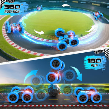 Cosone Remote Control Car RC Cars