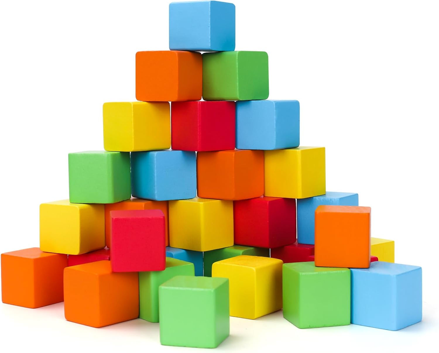 Wooden Toys