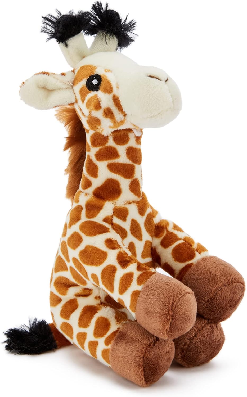 Stuffed Toys