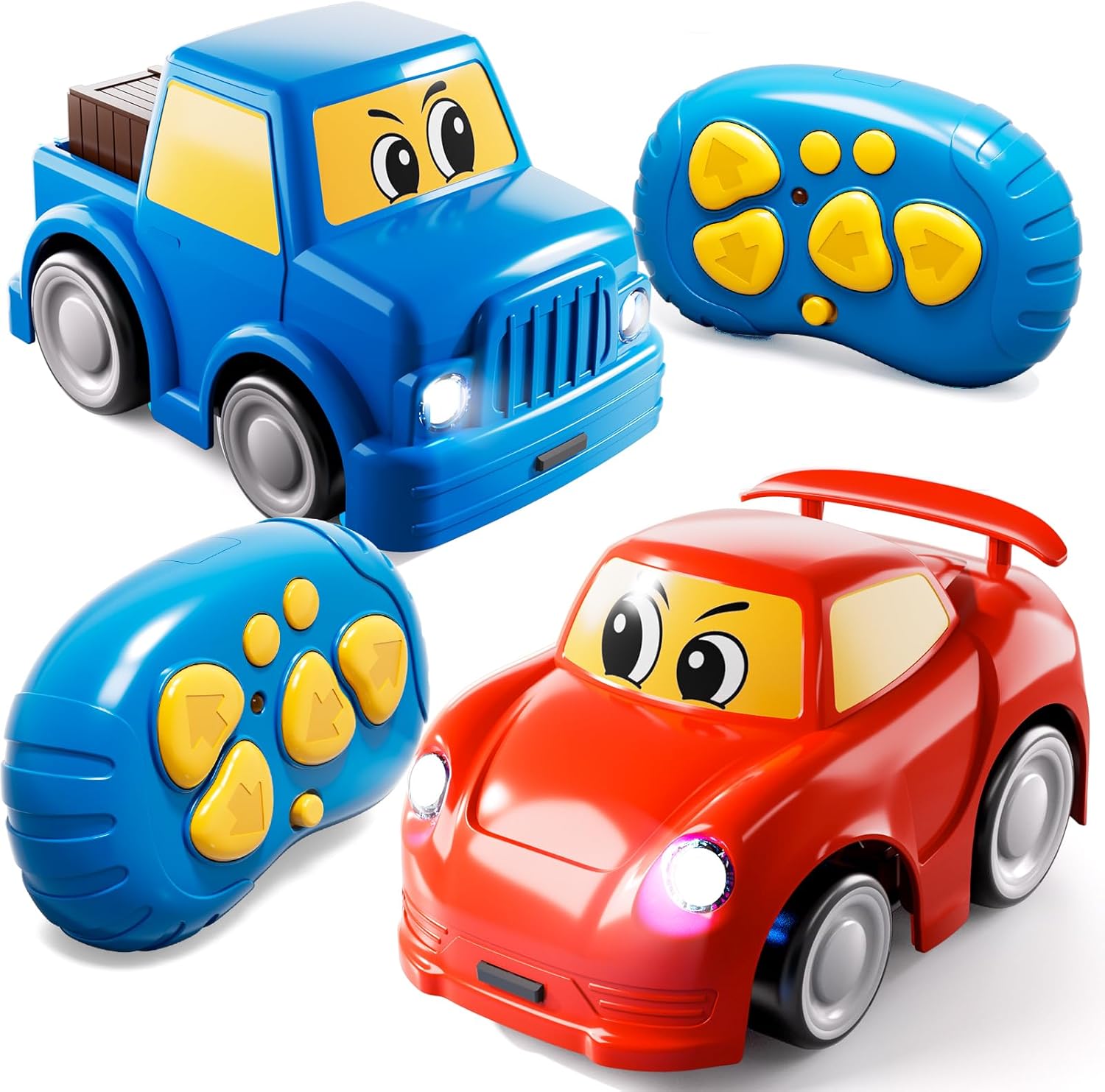 Cars