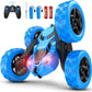 Cosone Remote Control Car RC Cars