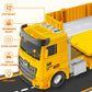 Naxudcoo Construction  Crane Excavator Digger Trucks
