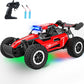 SZJJX Remote Control Car for Kids