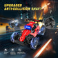 SZJJX Remote Control Car for Kids