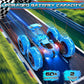 Cosone Remote Control Car RC Cars