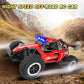 SZJJX Remote Control Car for Kids