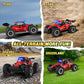SZJJX Remote Control Car for Kids