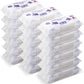 Sensitive Baby Wipes 1008 Wipes