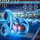 Cosone Remote Control Car RC Cars