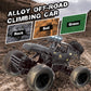 Jiakora RC  Remote Controarl Monster Truck 4WD