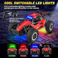SZJJX Remote Control Car for Kids