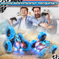 Cosone Remote Control Car RC Cars