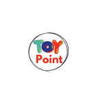 Toy Point